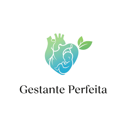 gestanteperfeita.com.br